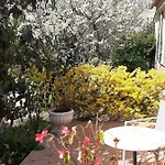 Logis Restaurant Le Clos Des Capitelles