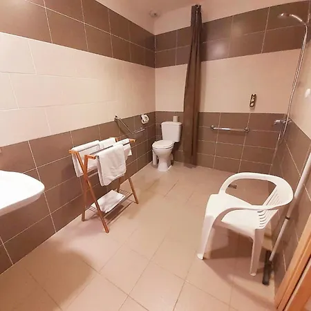 Le Clos Des Capitelles 3* Uchaud